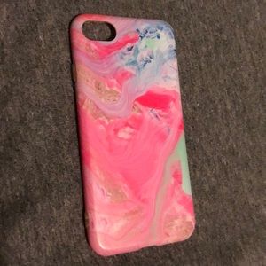 iPhone 8 phone case
